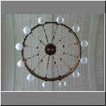 Lindau-Bodensee 057.jpg